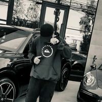 davizaoookk