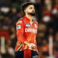 shreyaspatel_9696