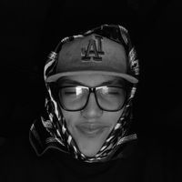 rolitas_col19