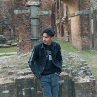 original sound