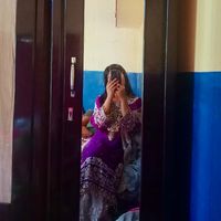 susmitanepali136