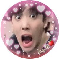 オリジナル楽曲 - AME/あめ🍬