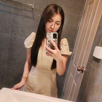 kukkik_0312