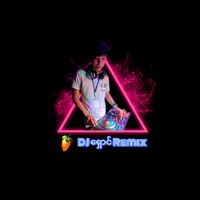original sound - DJ ရှောင် Remix