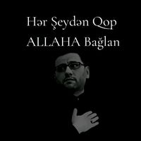 orijinal səs