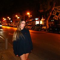 danielle___cohen
