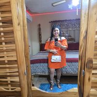 bossladydiane_50