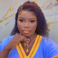 mydadfirstdaughterdoct1