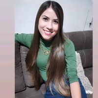 soaresanajulia735