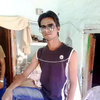 original sound - anoopchaudhari143