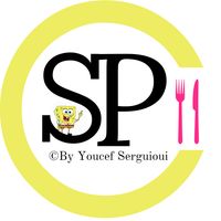 youcef.sponge.crepes
