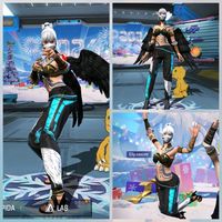 amora_ff_oficial