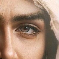 rashid22357
