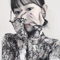オリジナル楽曲 - YUI