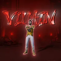 original sound - villain_.84