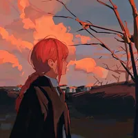 original sound - nightmare_bs69