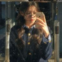 babymonster_o.f