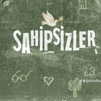 sahipsizler.6