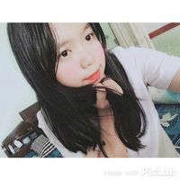 anneahnanne