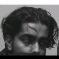 shahafghan_yk