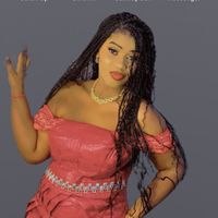 jemila183