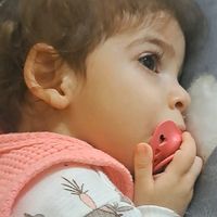 arpi.arpi05