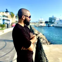 original sound - faizbangash_