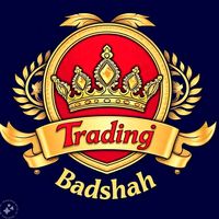 trading.badshah0
