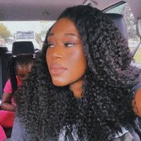 aviationprincess95