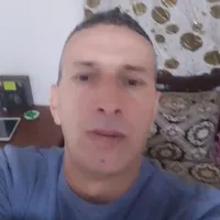 original sound - fathi.mansouri32
