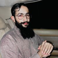 najamkahootchakwal001