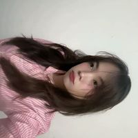 suara asli - feby