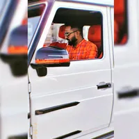 original sound - cocktail_dxb