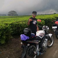 dimas.pratama.putra