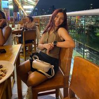 ofc_deni11