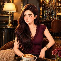 original sound - 1m75cm