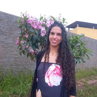 vihhsantos0703