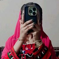 chabari.janiek
