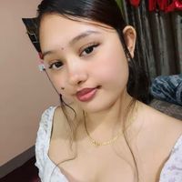 ashikaadhikari56