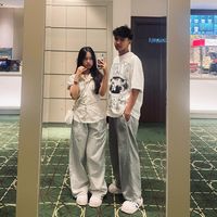suara asli - elfarrr