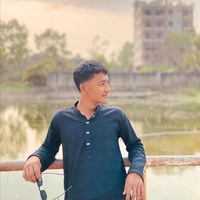 _mosfiq_vaiya_
