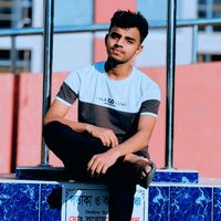 zx_jahid