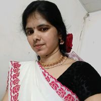 raji70466