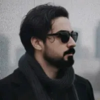 original sound - tiae4534