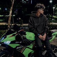 original sound