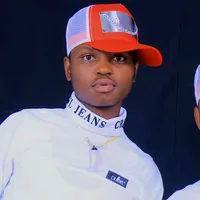 original sound - mnotho.majola_05