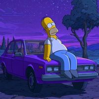 son original