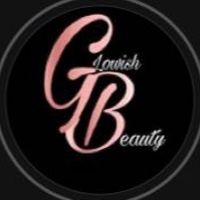 glowishbeauty