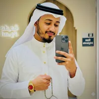 original sound - ctgtousifreza85