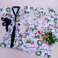 familyshop230